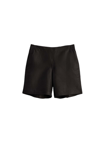 Someday Shorts Charlie 10568714183442