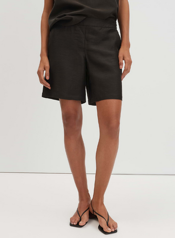 Someday Shorts Charlie 10568714183442