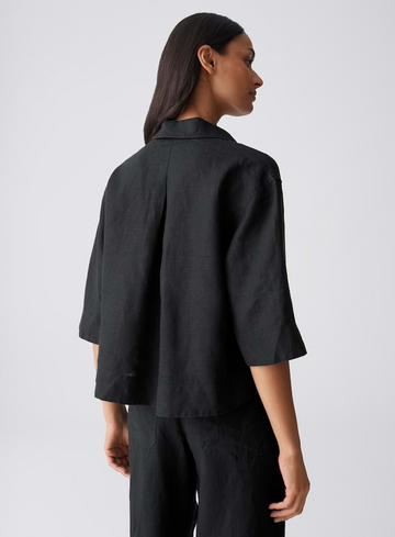 Opus Blouse Flippa