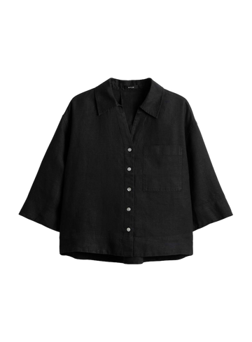 Opus Blouse Flippa 10575514078106