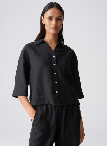 Opus Blouse Flippa 10575514078106