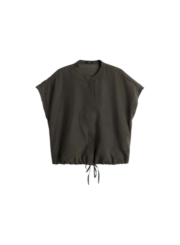 Opus Blouse Fadell 10576114227106