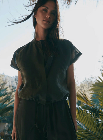 Opus Blouse Fadell 10576114227106