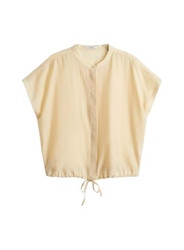Opus Blouse Fadell 10576114227106