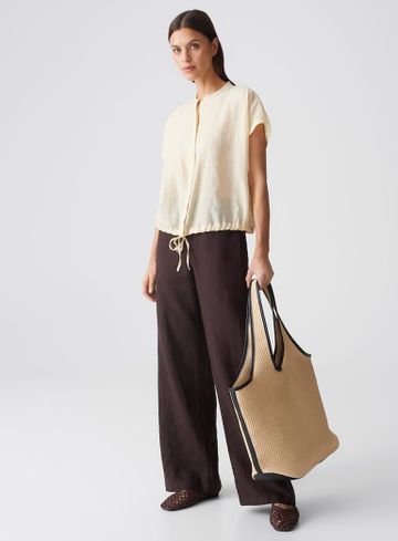 Opus Blouse Fadell