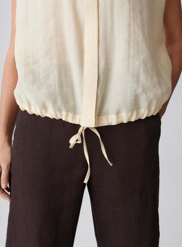 Opus Blouse Fadell