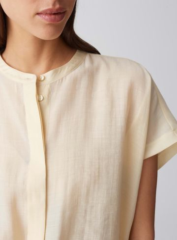 Opus Blouse Fadell