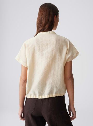 Opus Blouse Fadell