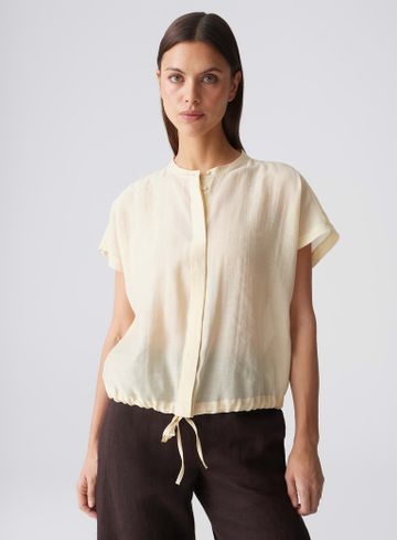 Opus Blouse Fadell 10576114227106