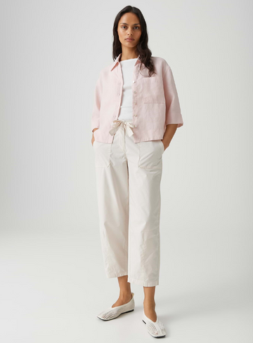Opus Pantalon Myha 10579212271445