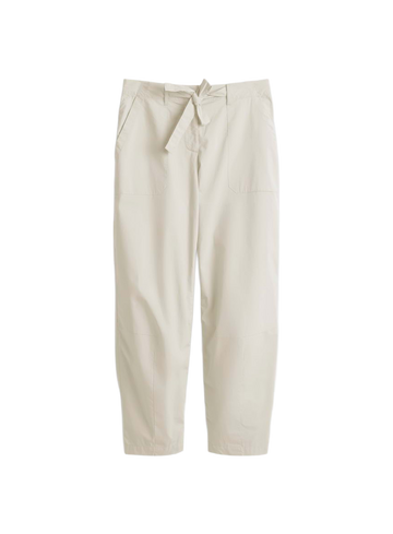 Opus Pantalon Myha 10579212271445