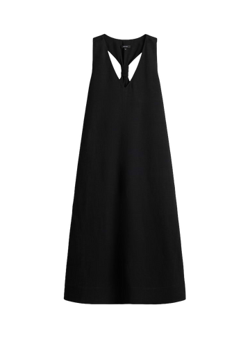 Opus Jurk Fransje 10583112268106