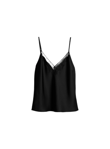 Someday Blouse 10587214290448