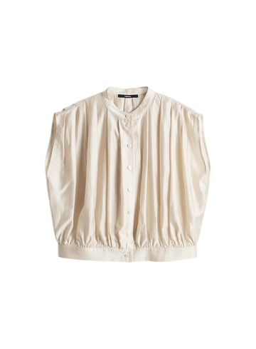 Someday Blouse 10587312328448