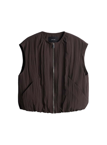 Opus Gilet Werina 10596914333451