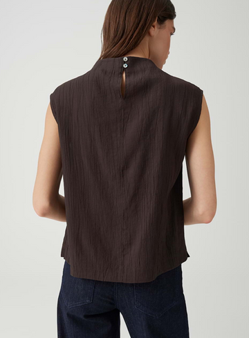 Opus Blouse Focy