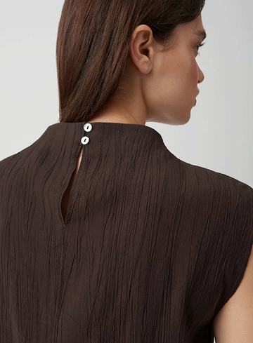 Opus Blouse Focy