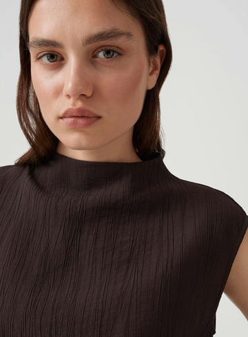 Opus Blouse Focy