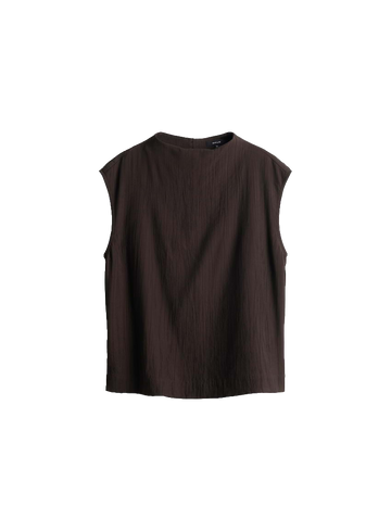 Opus Blouse Focy 10597414337106