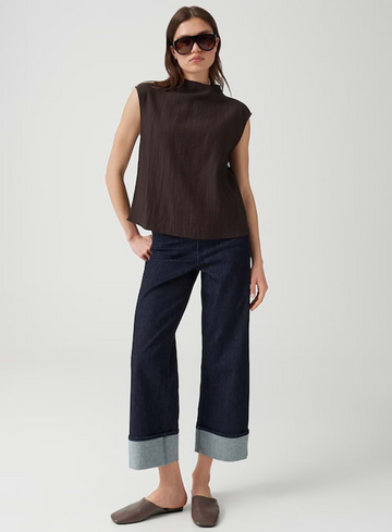 Opus Blouse Focy