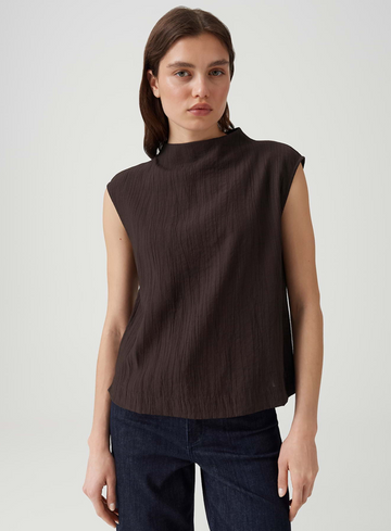Opus Blouse Focy 10597414337106