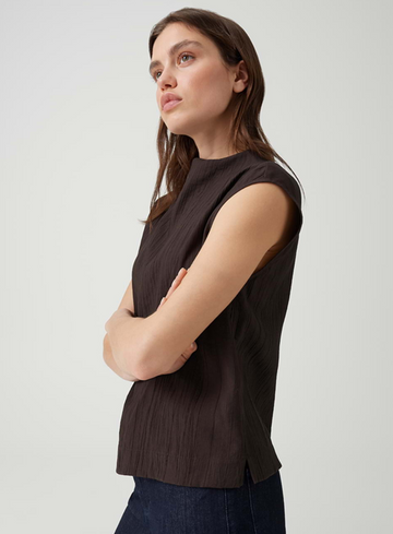 Opus Blouse Focy