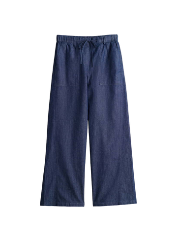 Opus Broek Melane Line 10599013341451