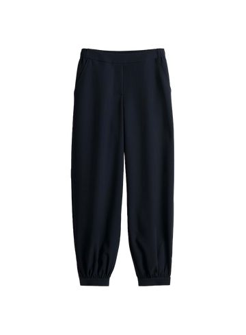 Opus Pantalon Myha 10599114349451