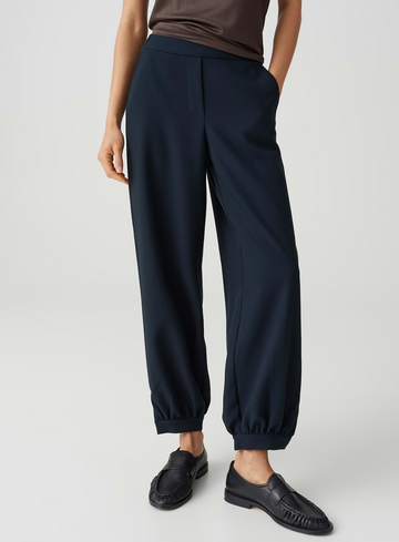 Opus Pantalon Myha 10599114349451