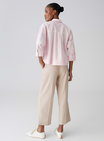 Opus Blouse Fadessa