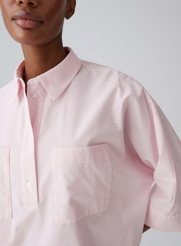Opus Blouse Fadessa