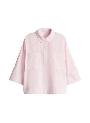 Opus Blouse Georgie 10531612975106