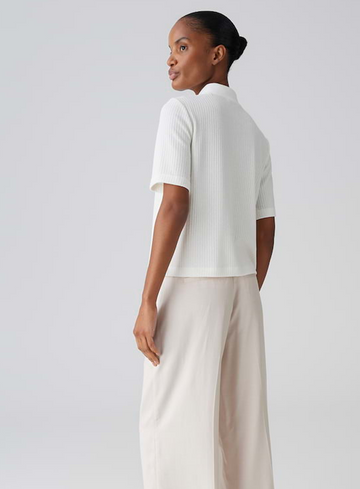 Opus Poloshirt Somelli