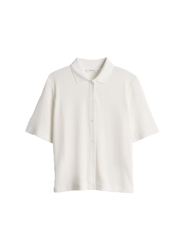 Opus Blouse Georgie 10537714005106