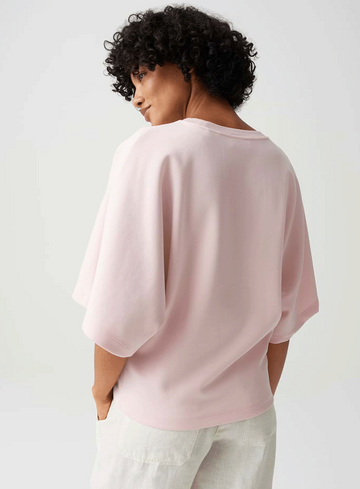 Opus Sweatshirt Gikko