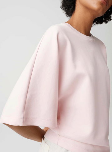 Opus Sweatshirt Gikko