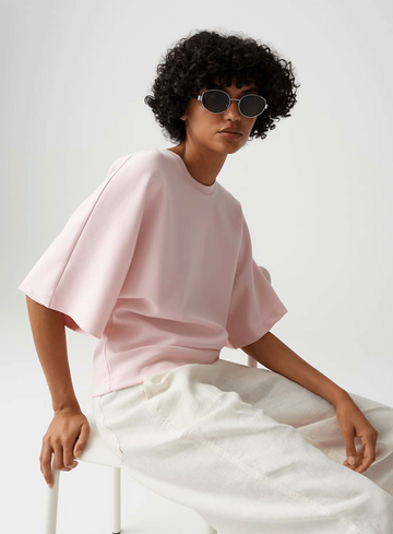 Opus Sweatshirt Gikko