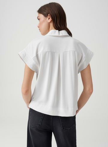 Opus Blouse Sinula