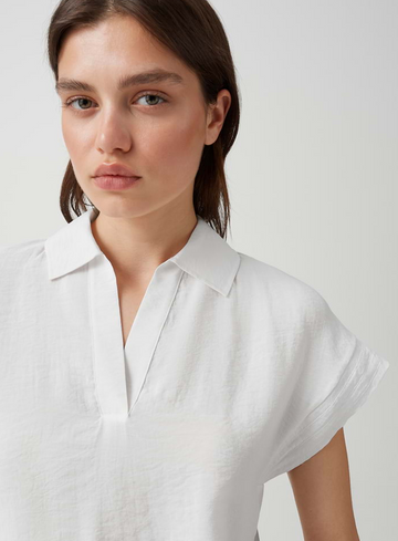 Opus Blouse Sinula
