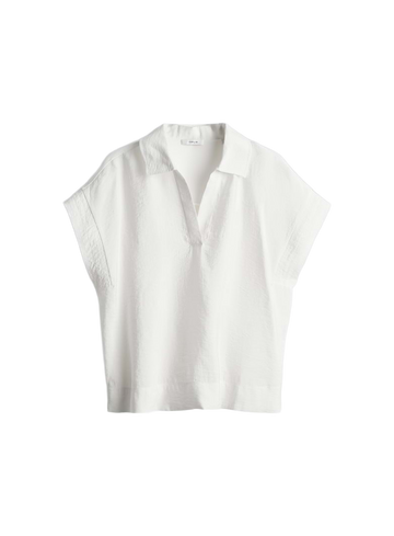 Opus Blouse 1060339422106