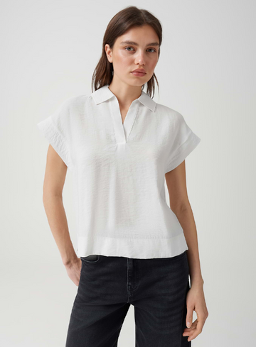 Opus Blouse Sinula