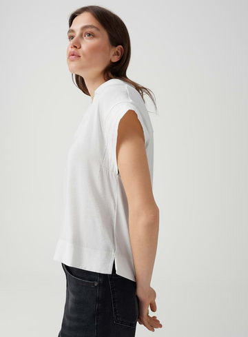 Opus Blouse Sinula