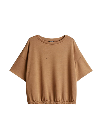Opus T-shirt Salien 10603413215106