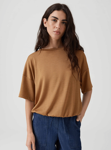 Opus T-shirt Salien 10603413215106