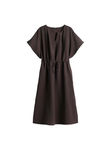 Opus Jurk Werissa 10604514644451