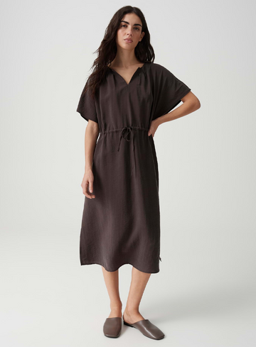 Opus Jurk Werissa 10604514644451