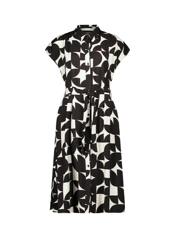 Betty&amp;Co Jurk 11273370