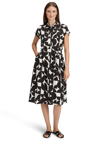 Betty&amp;Co Jurk 11273370
