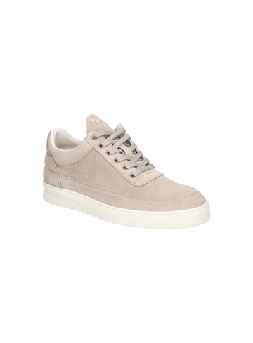 Filling Pieces Sneaker 12261030021441
