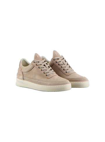 Filling Pieces Sneaker 122610307214